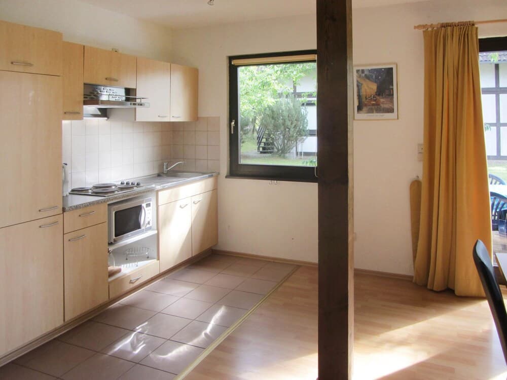 Am Sternberg 206 Frankenau