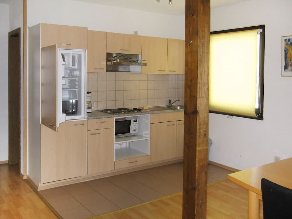 Am Sternberg 206 Frankenau