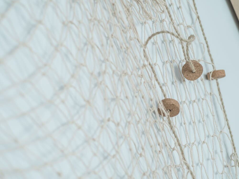 Tivoli Gardens Bredene