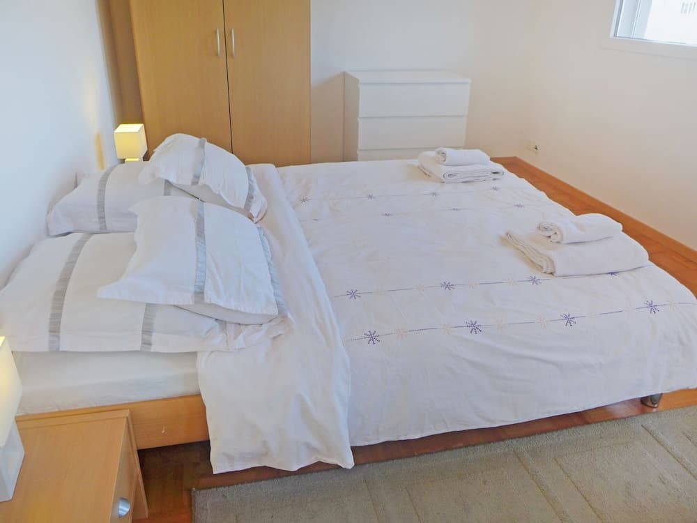 La Perouse D1 2 Port-valais