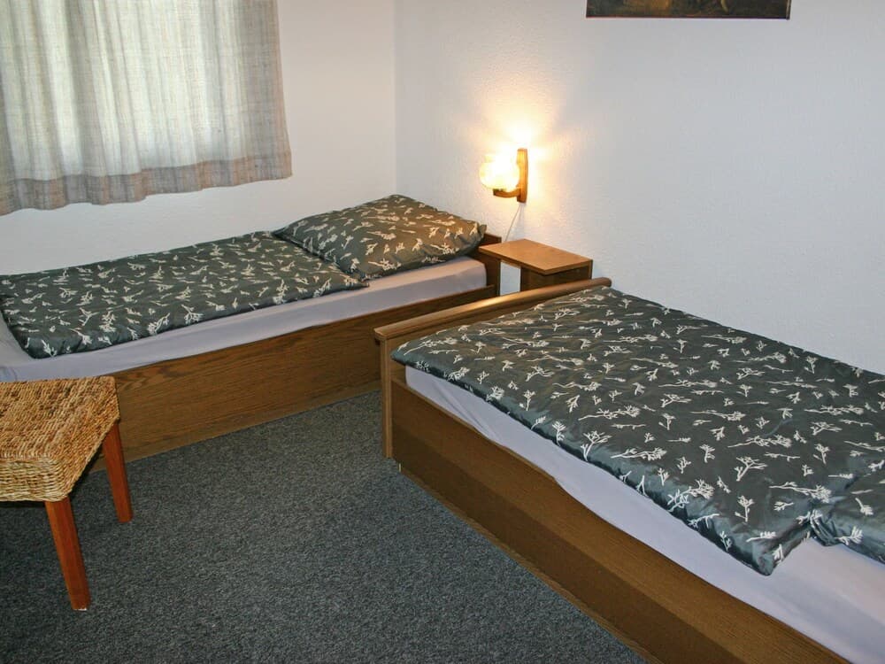 Winterberg Frankenau