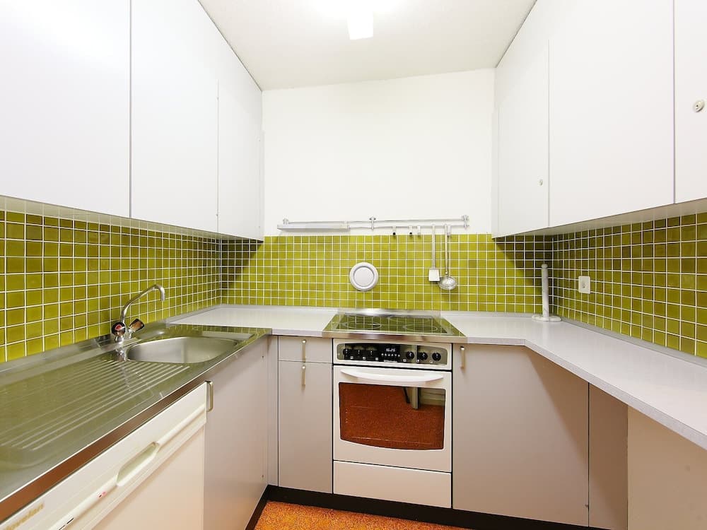 Guardaval Davos Dorf