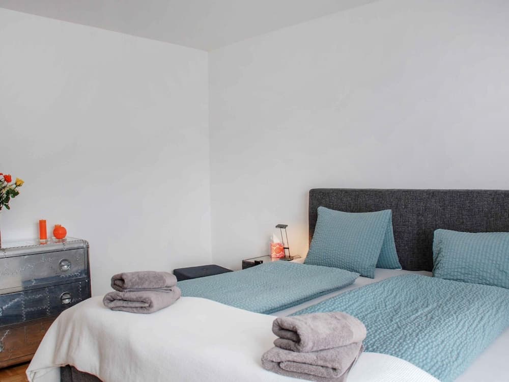 Saleggi Apt 20 Locarno