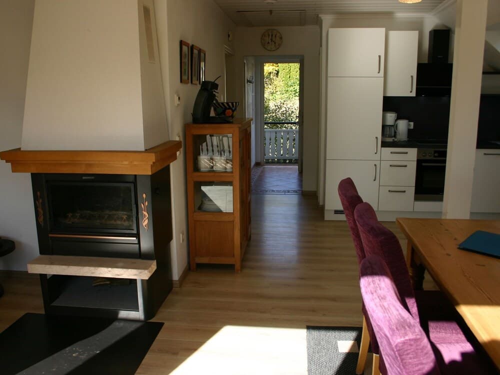 Am Sternberg 224 226 Frankenau