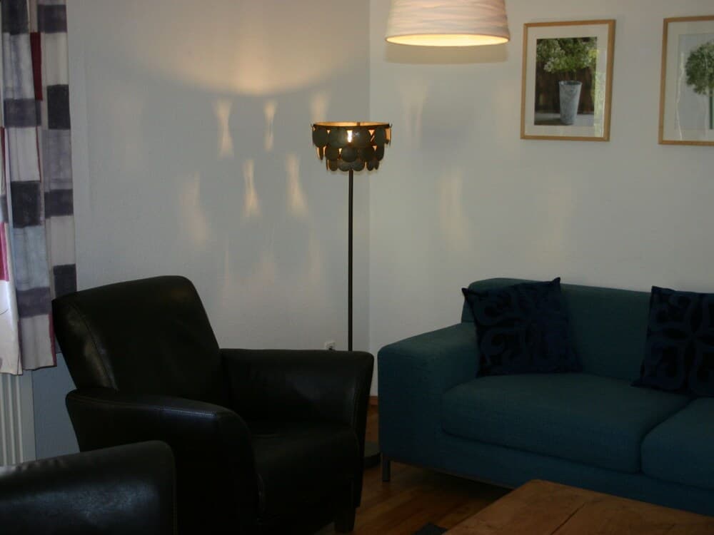 Am Sternberg 224 226 Frankenau