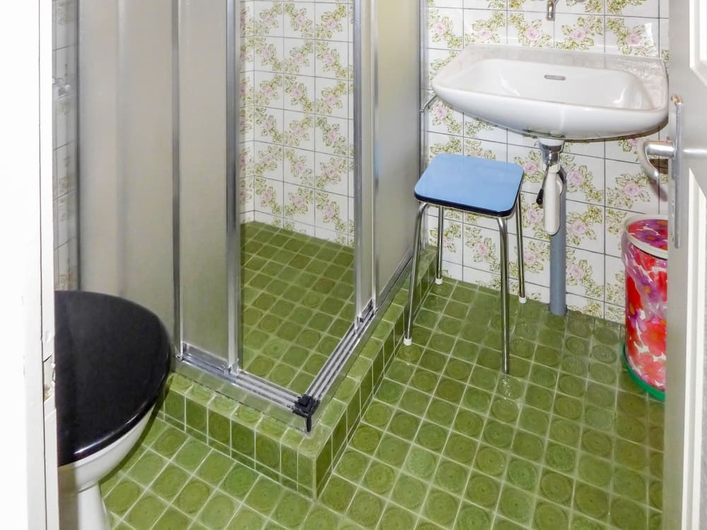 Chalet Chilchboden Grindelwald