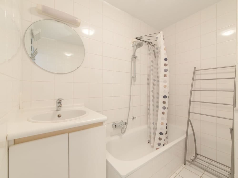 Biaritz Bredene in Bredene