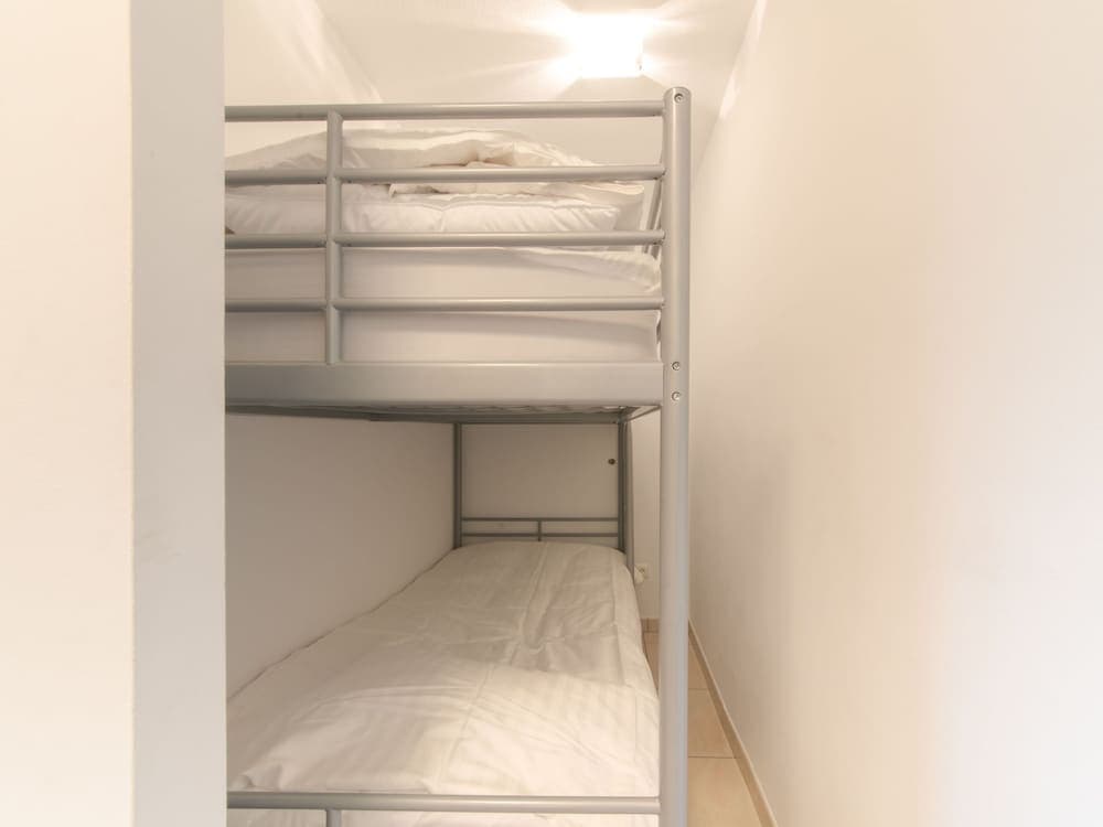 Biaritz Bredene in Bredene