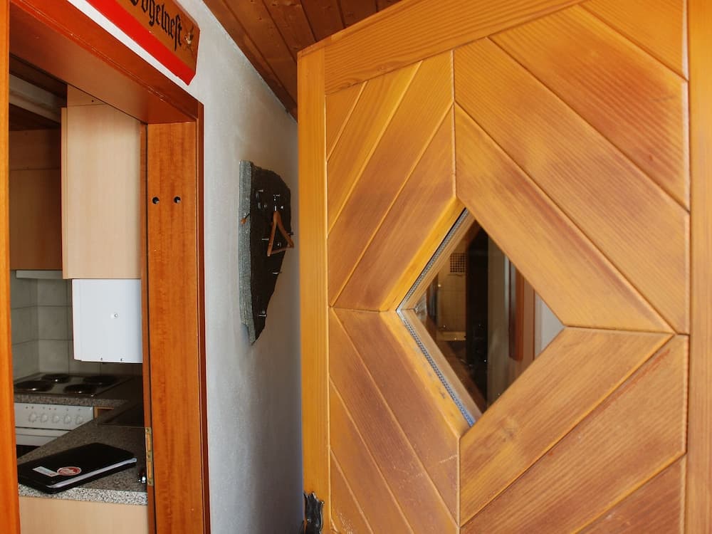 Montana Langwies in Langwies