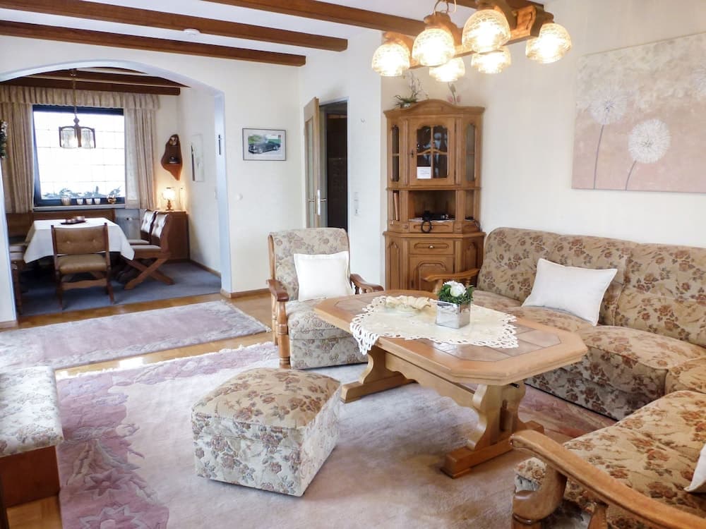 Weidenbr gge L Ffingen