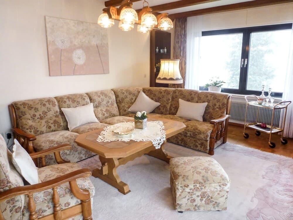 Weidenbr gge L Ffingen