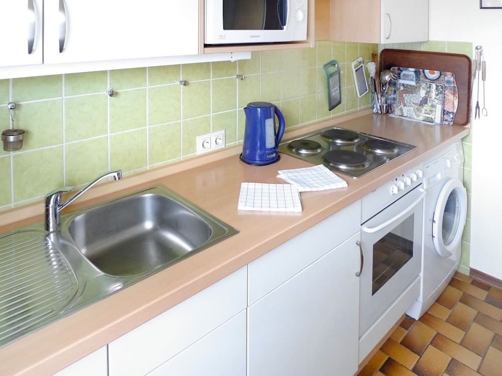 Strandwinkel Norden in Norden