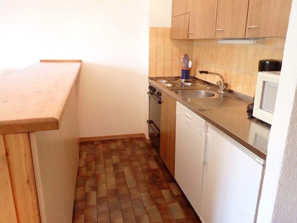 Tourbillon B 27 Leytron