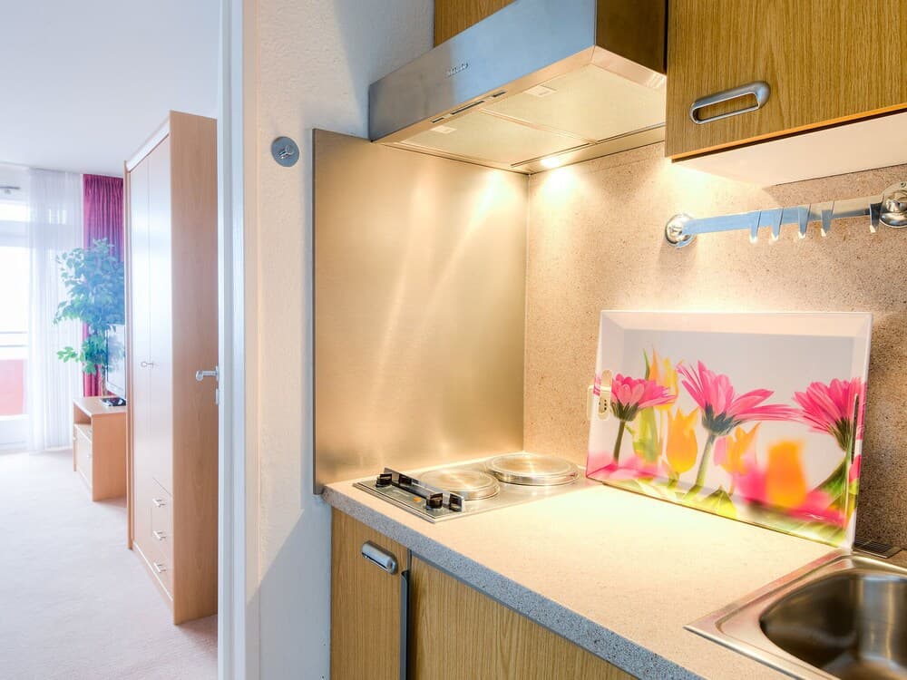 B915 Lahnstein in Lahnstein