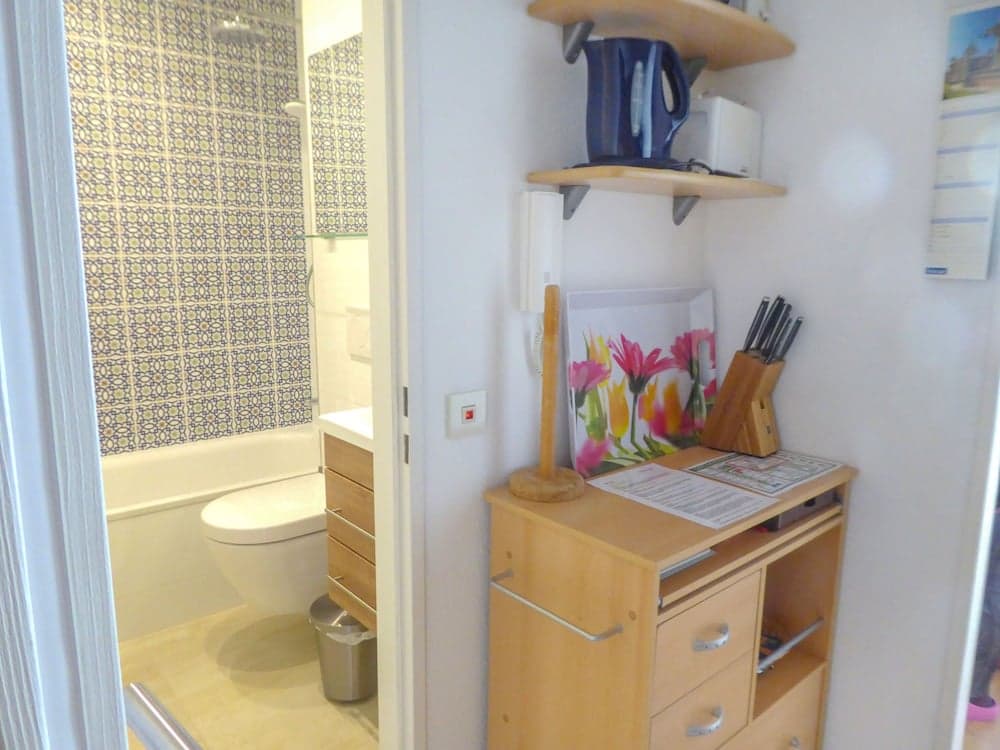 B915 Lahnstein in Lahnstein