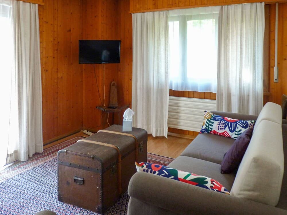 Dent Favre A 5 Leytron