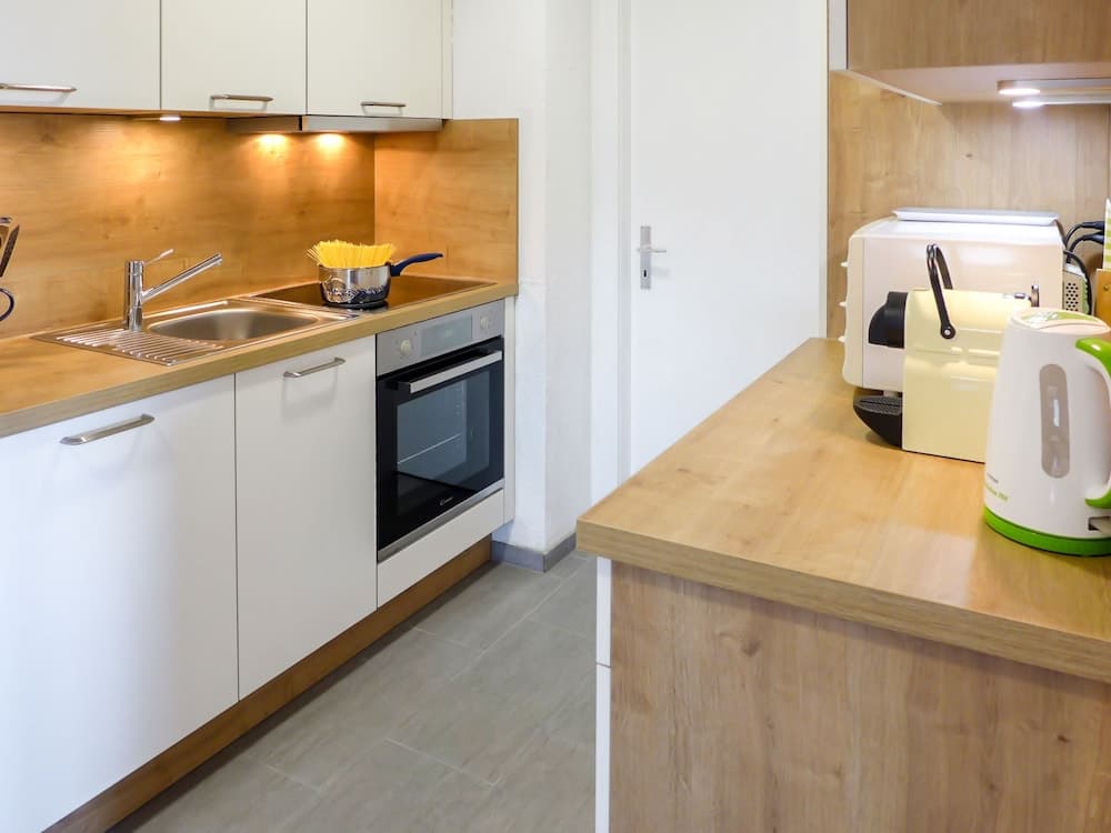 Diamant Ollon in Ollon