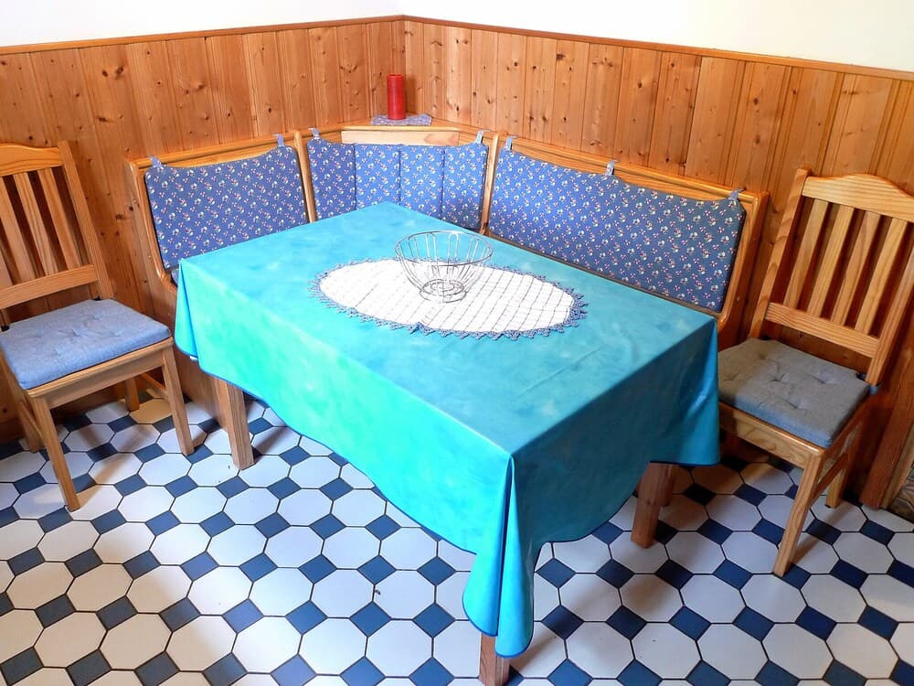 Krause Norden in Norden