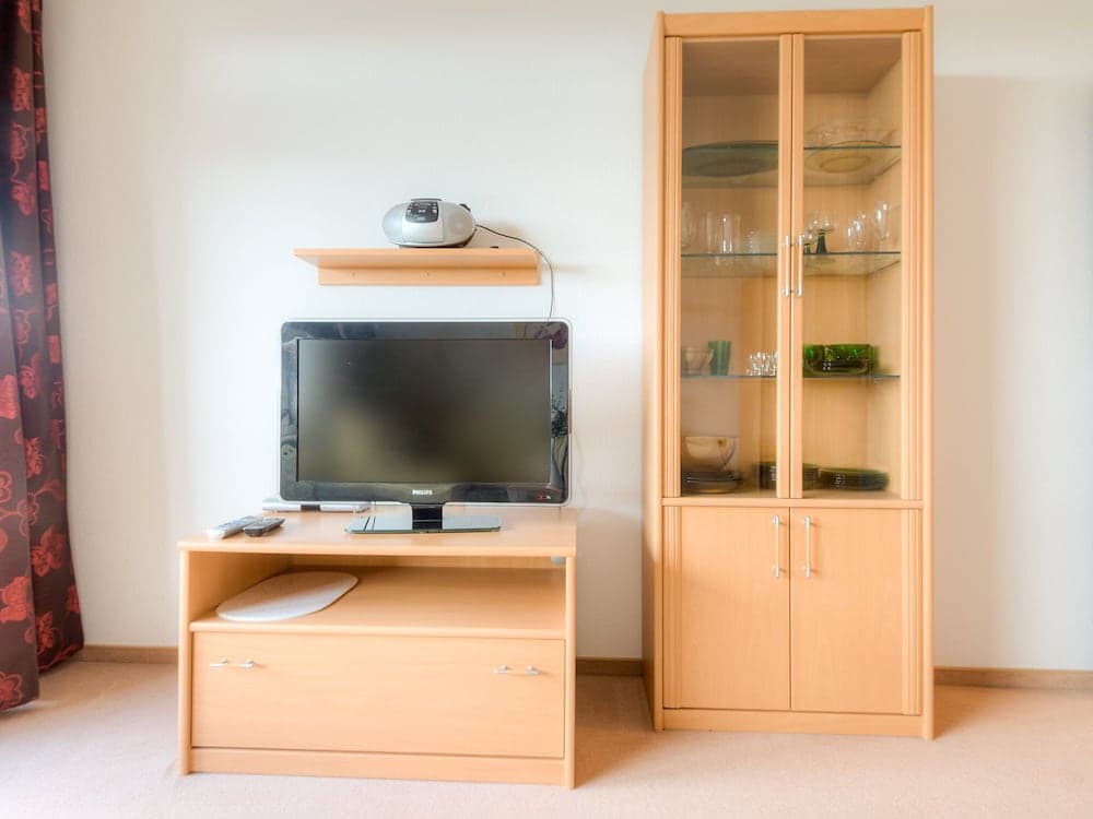 B603 Lahnstein in Lahnstein