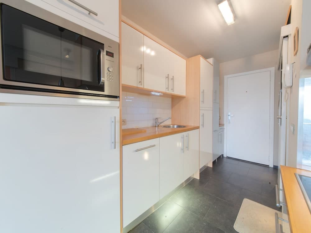 Biaritz Bredene in Bredene