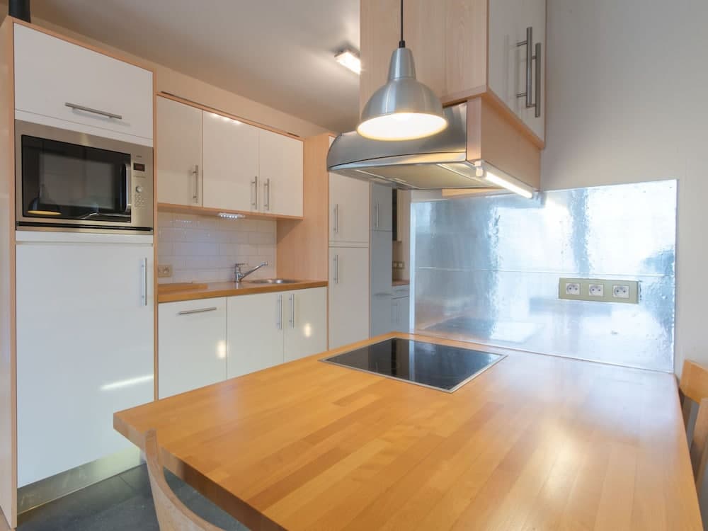 Biaritz Bredene in Bredene