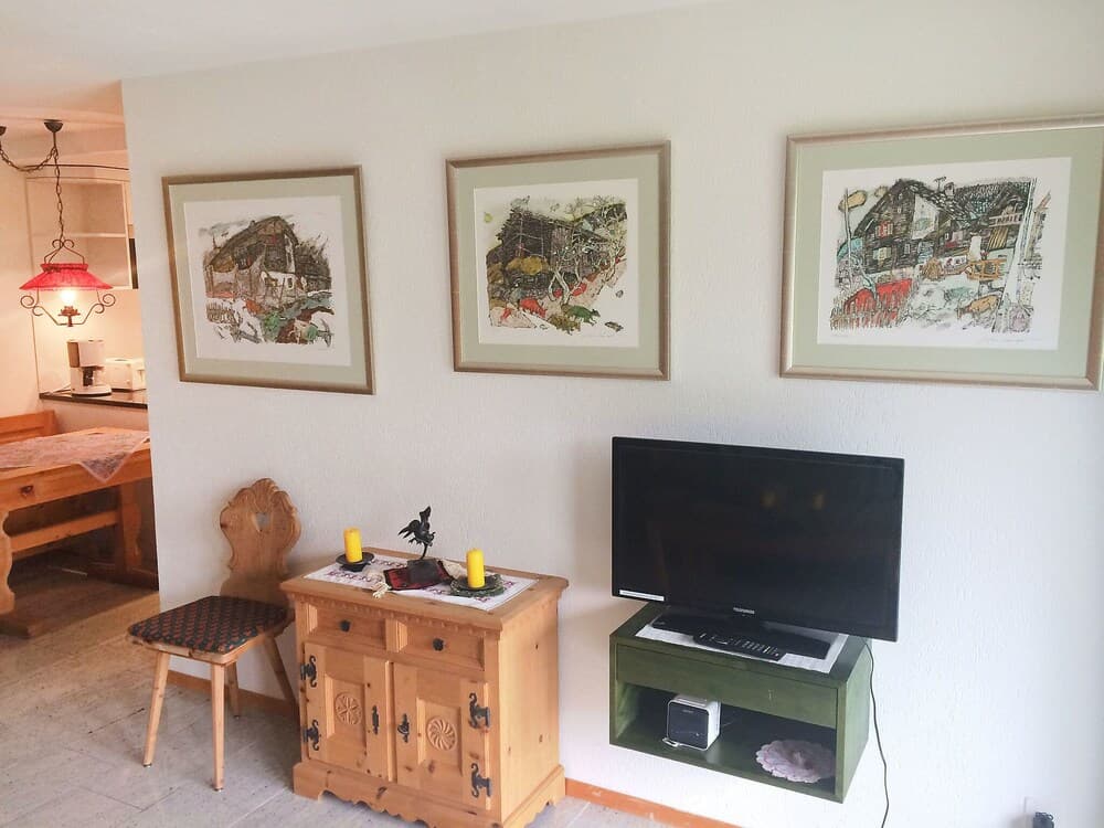 Utoring Acletta Disentis Must r