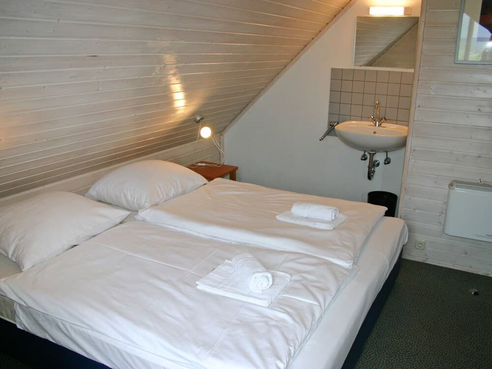 Seepark Kirchheim Kirchheim