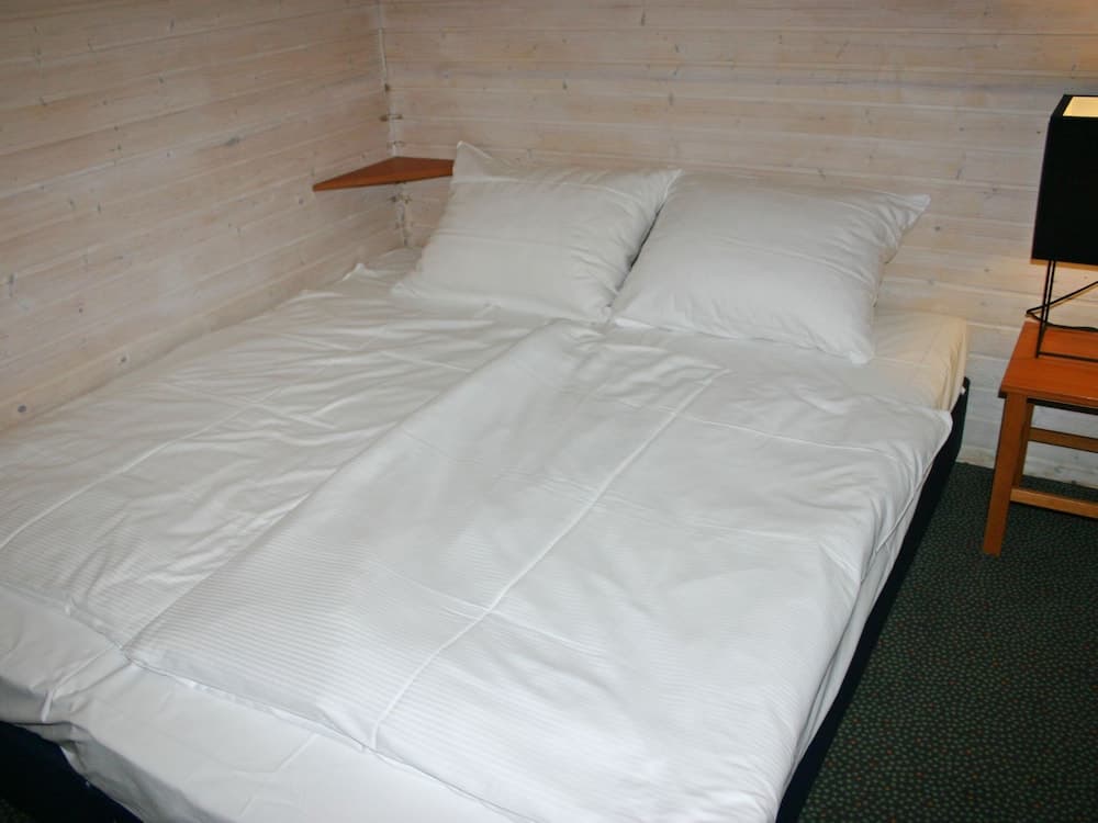 Seepark Kirchheim Kirchheim