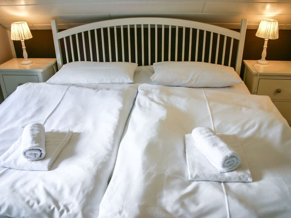 Seepark Kirchheim Kirchheim