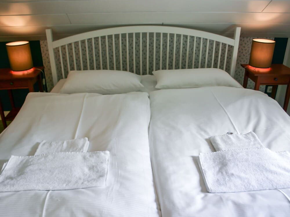 Seepark Kirchheim Kirchheim