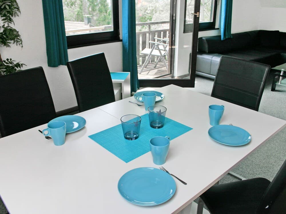 Willingen Frankenau in Frankenau