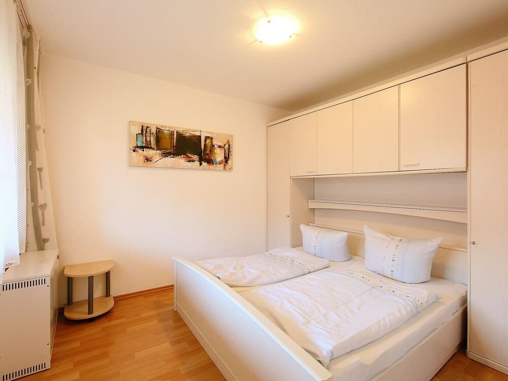 Woge Norden in Norden