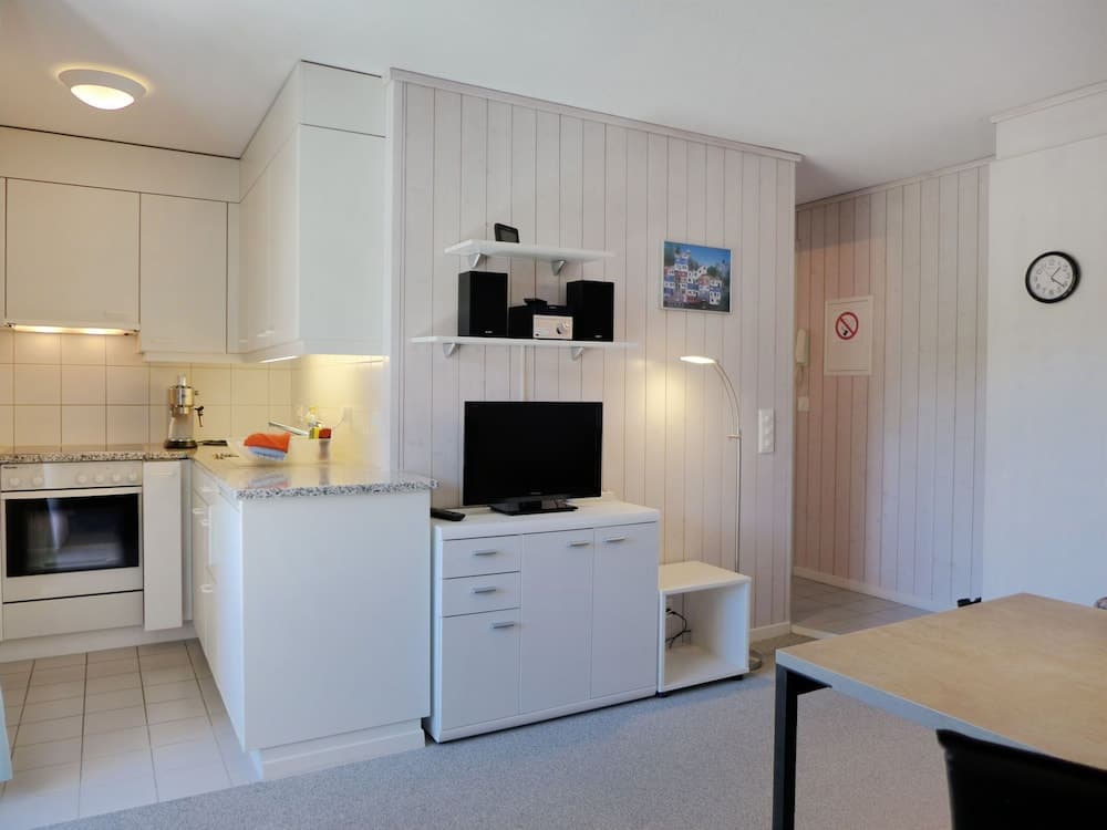 Arlette Nr 34 Sch Nried