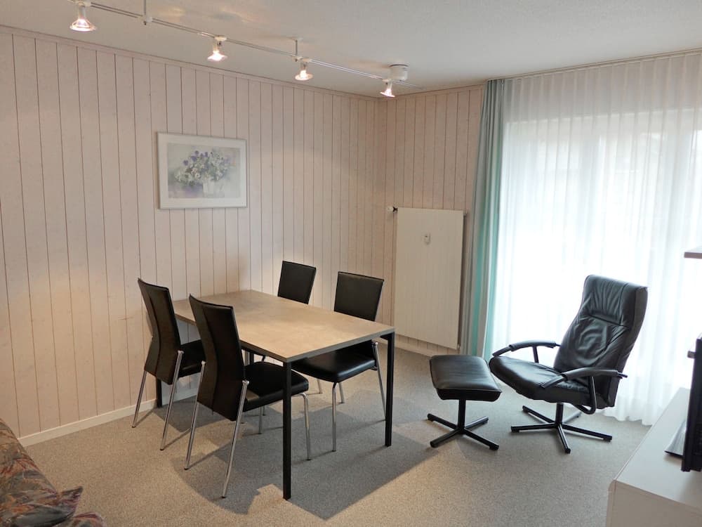 Arlette Nr 34 Sch Nried