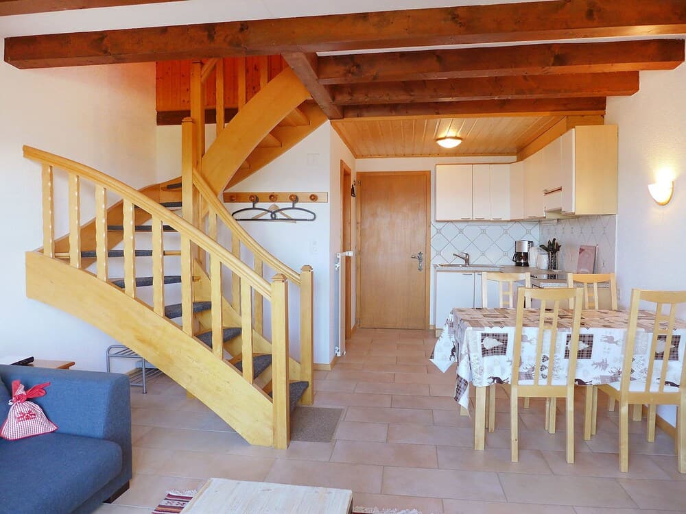 Ermitage 13 Chesi res