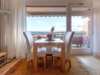 B615 Lahnstein in Lahnstein