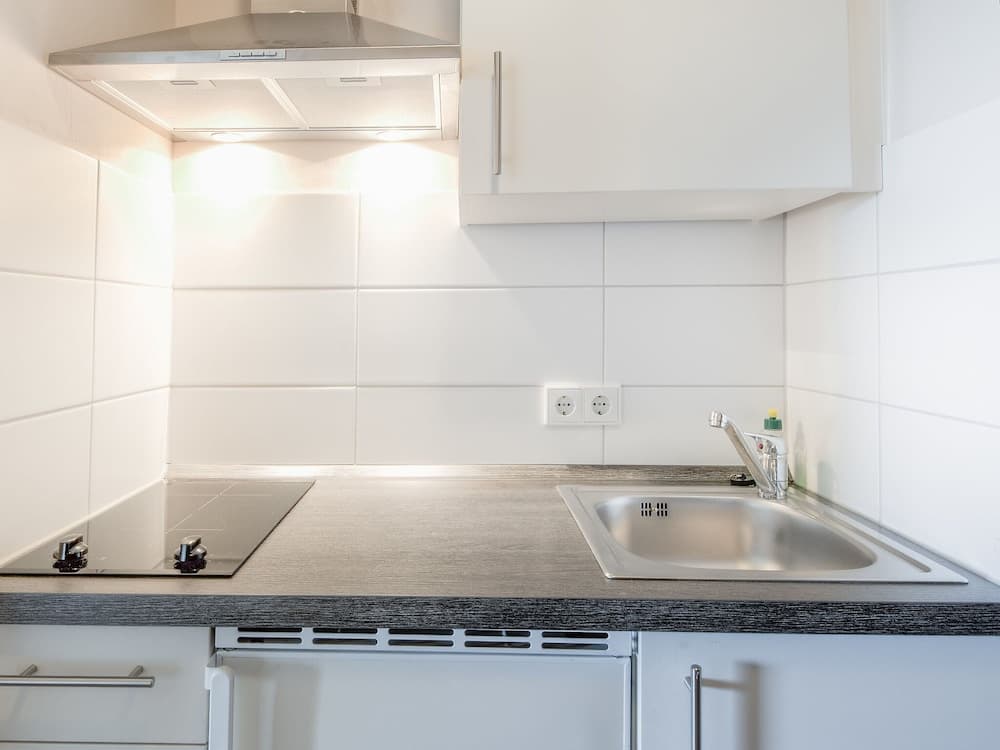 B615 Lahnstein in Lahnstein