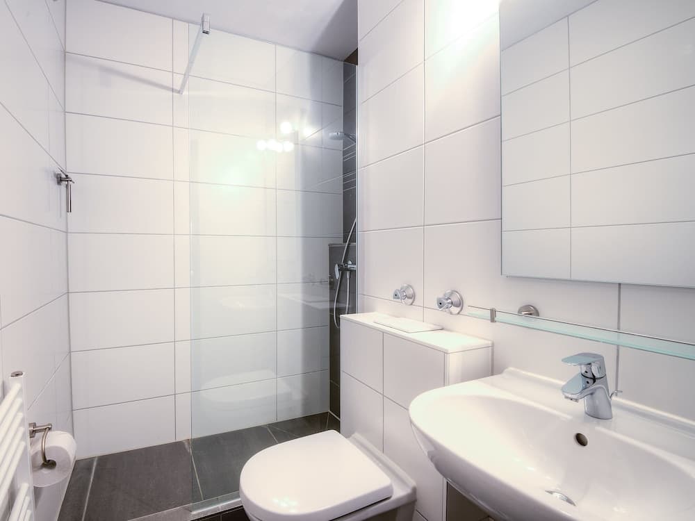 B615 Lahnstein in Lahnstein