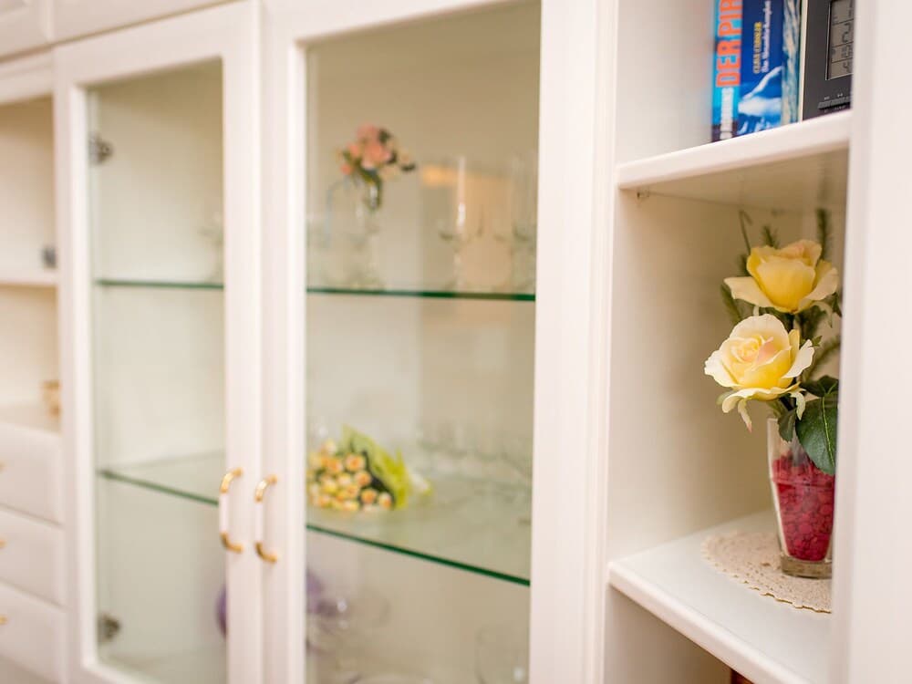 A905 Lahnstein in Lahnstein