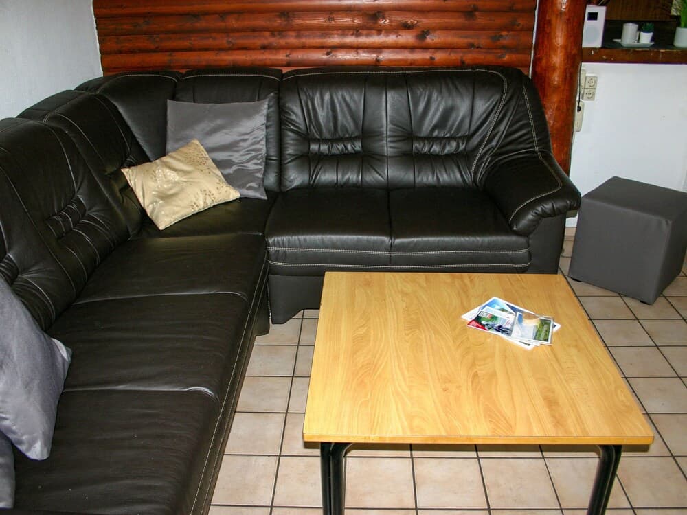 Am Sternberg 74 Frankenau