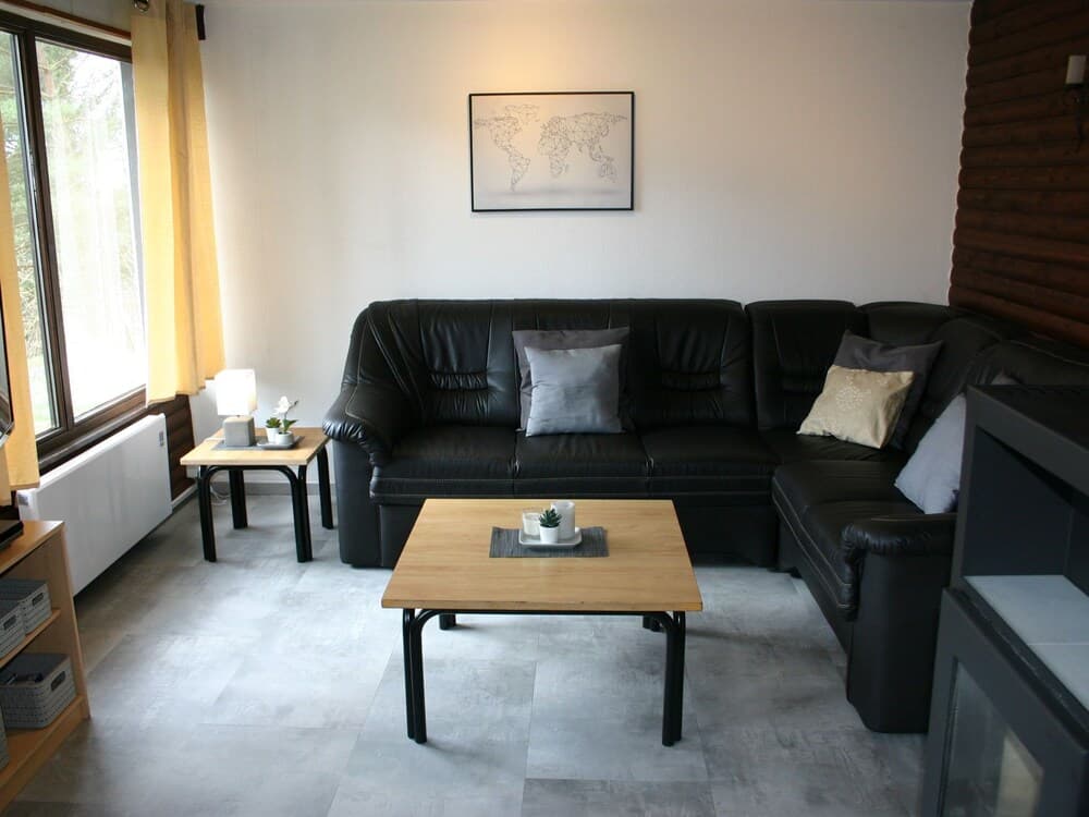 Am Sternberg 74 Frankenau