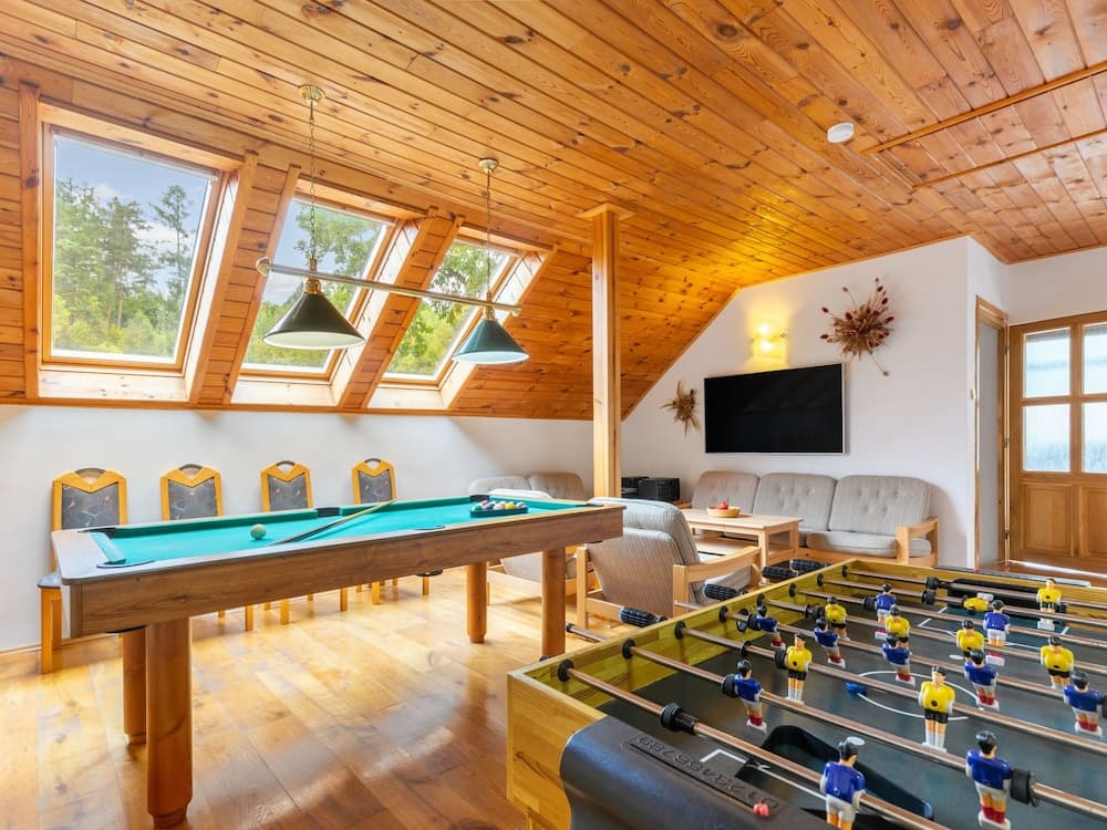 Malovidy Rataje nad S Zavou