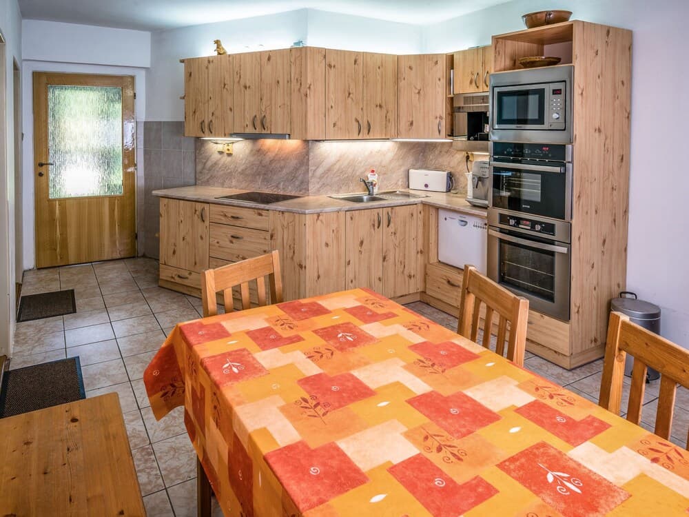 Malovidy Rataje nad S Zavou