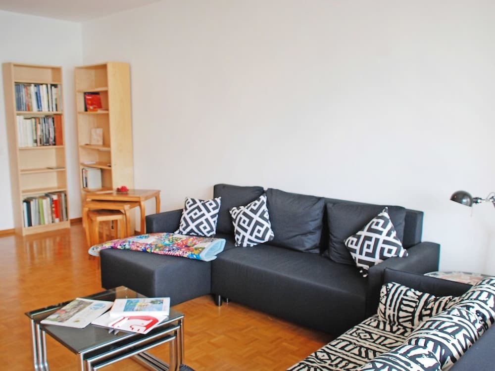 App Paradiso Paradiso