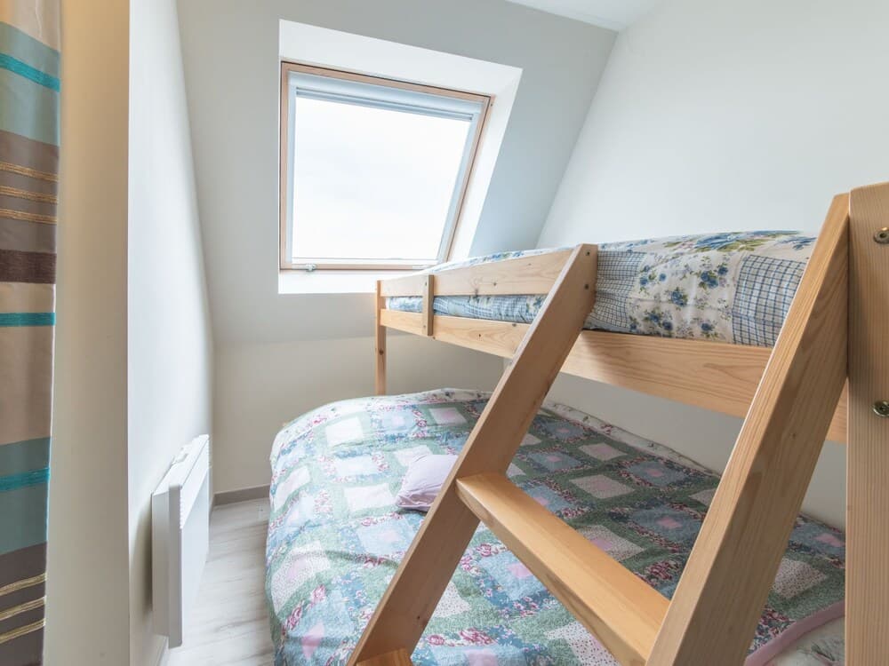 Zen aan Zee De Haan in De Haan