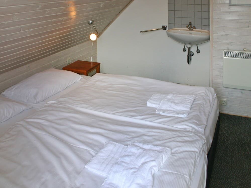 Seepark Kirchheim Kirchheim