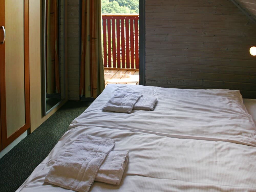 Seepark Kirchheim Kirchheim