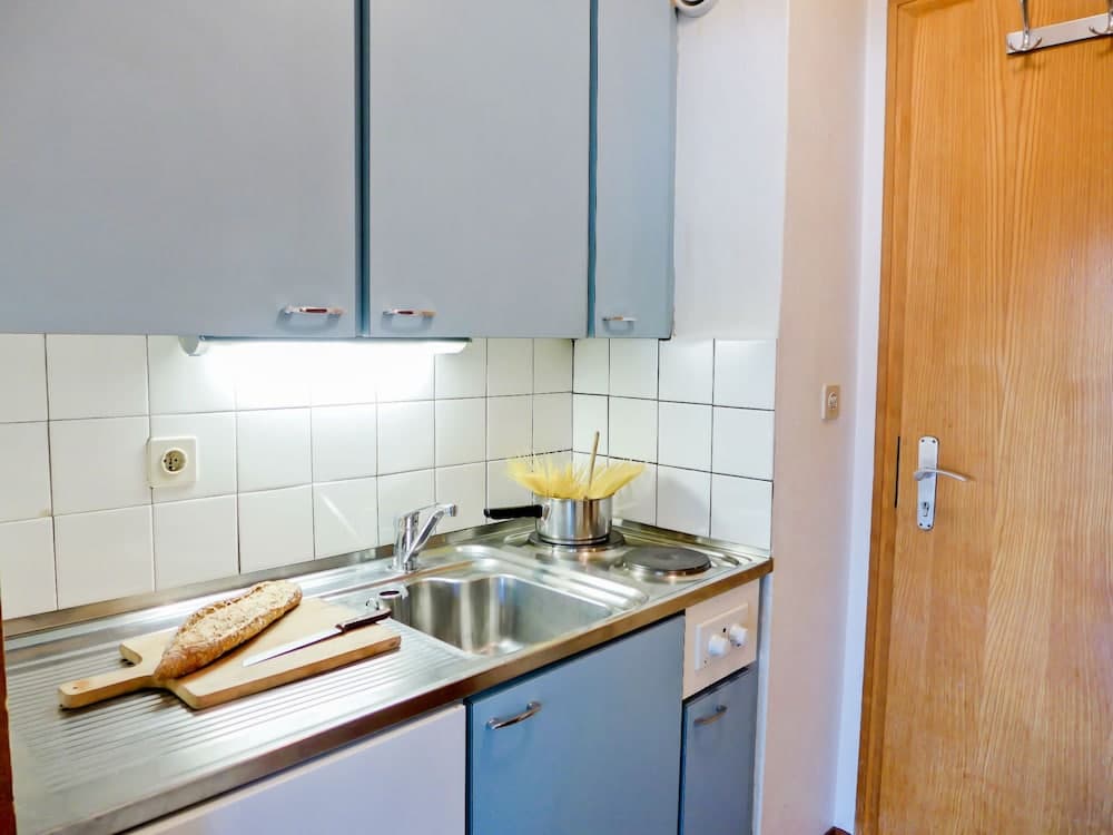 La Berciere Ollon in Ollon