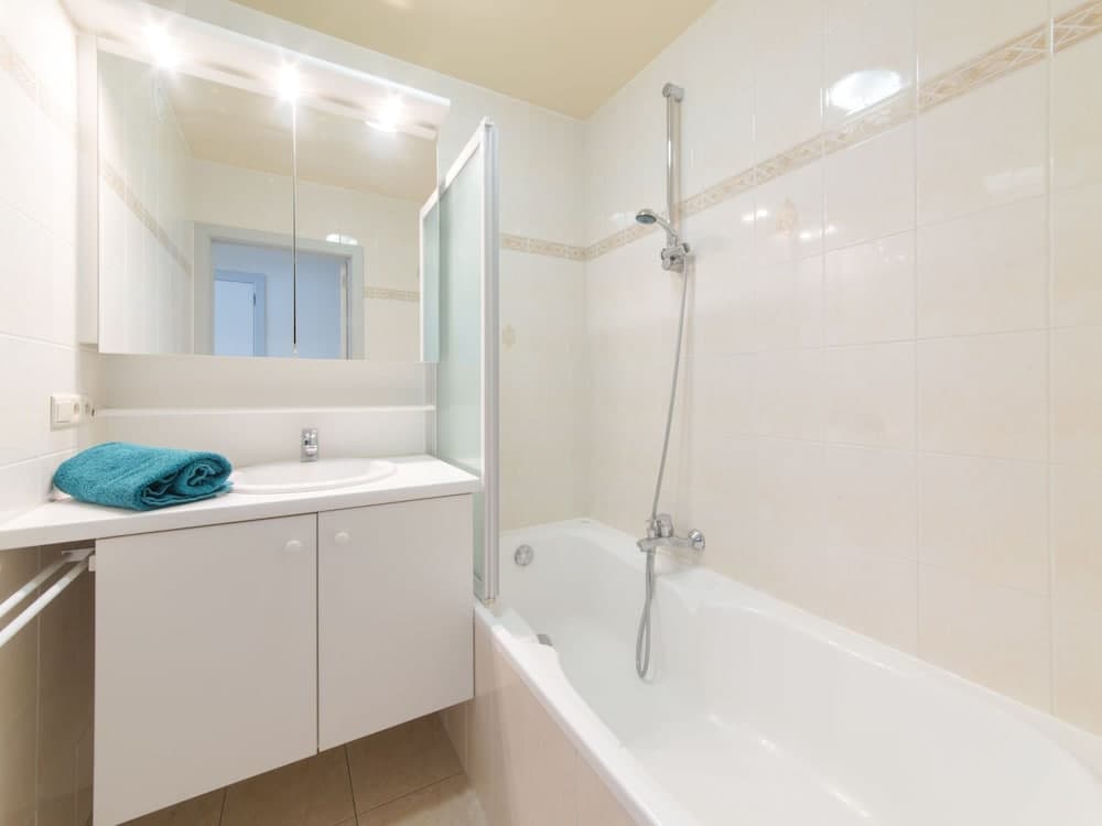 Studio Bredene in Bredene