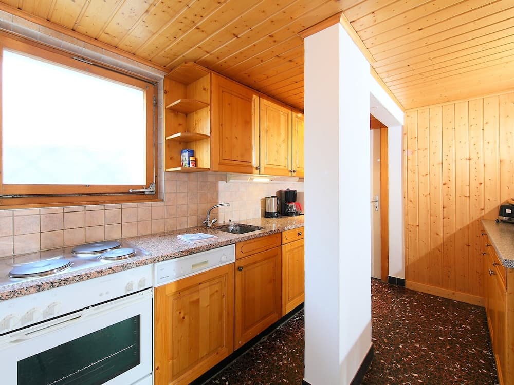 Rousserolles 1 Bagnes